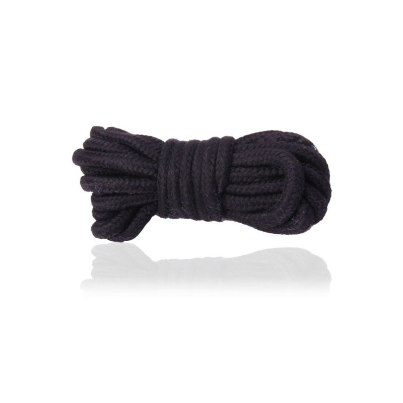 ������Ȥ��Ʒ ��������5������ ������޵����þ����� ����ֱ��