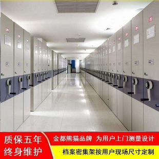 �n���{�C�������Ž��֓u�ܼ����ܼ�������ؔ����늄��tԺ�k���S��