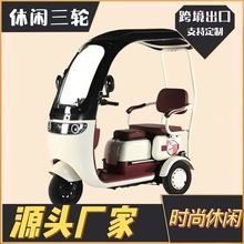 ¿늄݆܇˼늄܇eƿ܇SֱNl