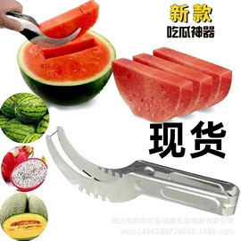 烧烤刷;工具刷;清洁球/刷