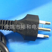 ��ʿ��о���^�Դ��3*0.5 0.75ƽ���Դ��