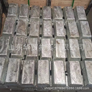 �X�V �\�K �\�� �\� �X�z �\�� ����Ҫ��ӹ� ��ӆ���كr�񃞻�