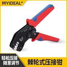 ܇Դ늾QSN-28B48BһSN-58B