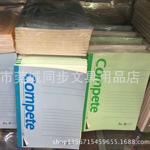 ����GA560-1����60퓣�A5�k���o��ܛ���Pӛ��