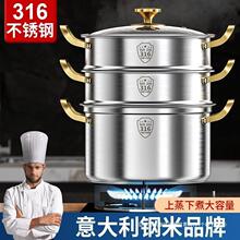 ��� 316���P䓜�偼���С��偼Ӻ������������늴Štȼ��ͨ��