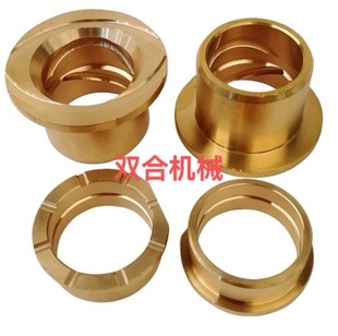 Factory Direct Sales 90381-35001;90381-30006;90381-30003,90381-33002 Copper Sleeve