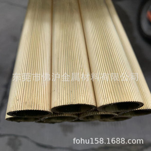 H65 H62 H59-1ֱ�y�S�~�� �W�y�S�~��42*24 50*30 39*30�g��1.5mm