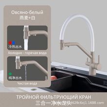 ������ֱ�ˮ�N��ϴ����ˮ���^�f�����Dˮ�����^����ˮ���^