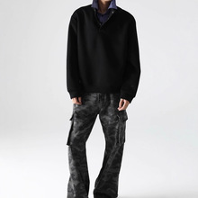 �r����ʿ�ﶬײɫ�كɼ��������I�l������ʽ�OӋ�����e�r���I�l��