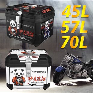 Ħ��܇��β����X�Ͻ�����̤��늄�܇������������Ͳ����u����