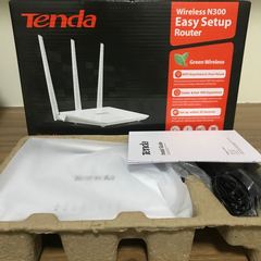 英語版騰達f 3アンテナ300m無線ルータwifiヨーロッパ規格、アメリカ規格、イギリス規格のプラスチック包装