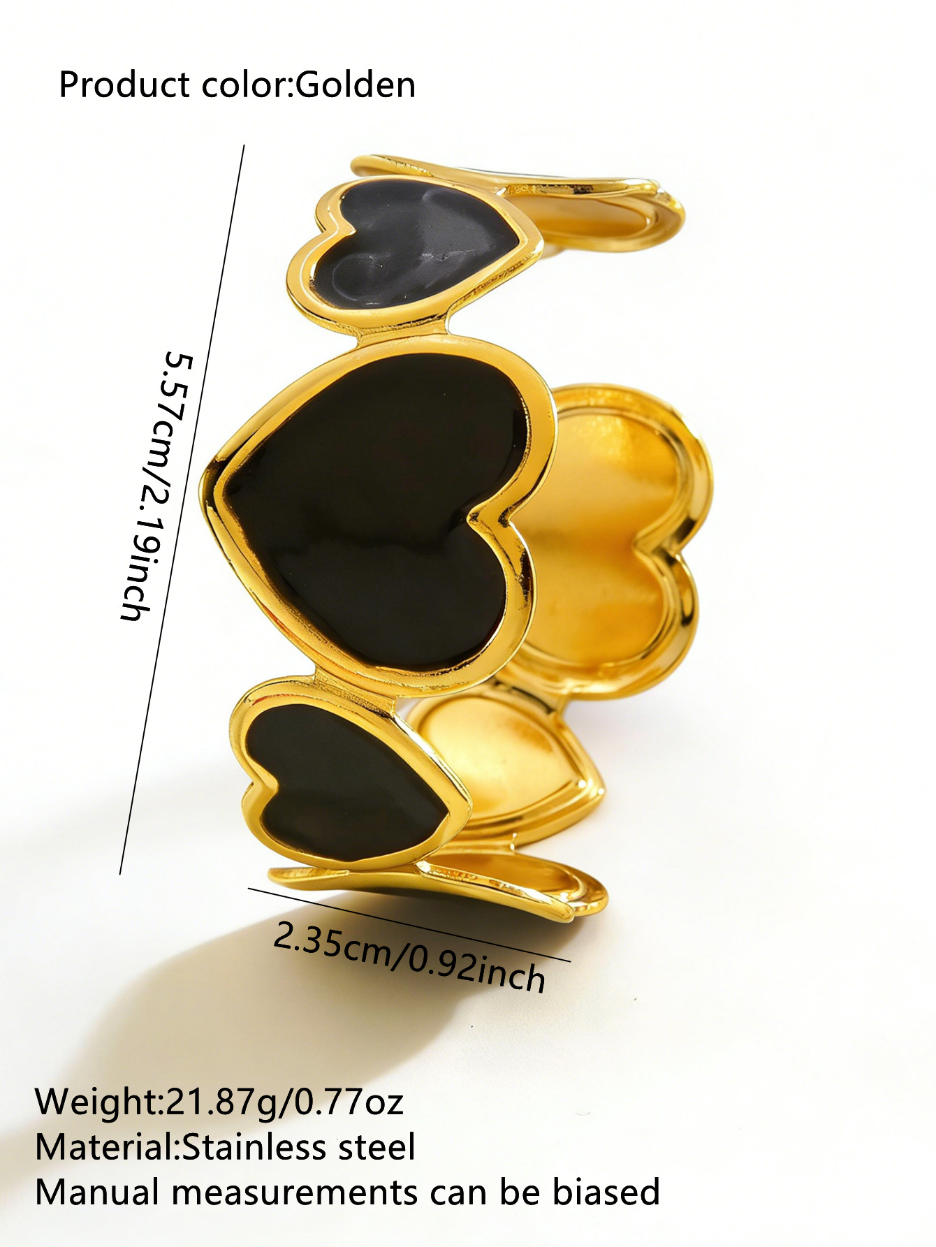 FYD6282SZ-black