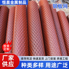 䓰WSĻX䓰W@ؽBڲP䓽W