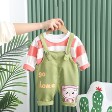 ���3��ͯ�·�Сͯ�냺1�q������ͨ����ѝ���b������ͯ�l�y�ɼ���