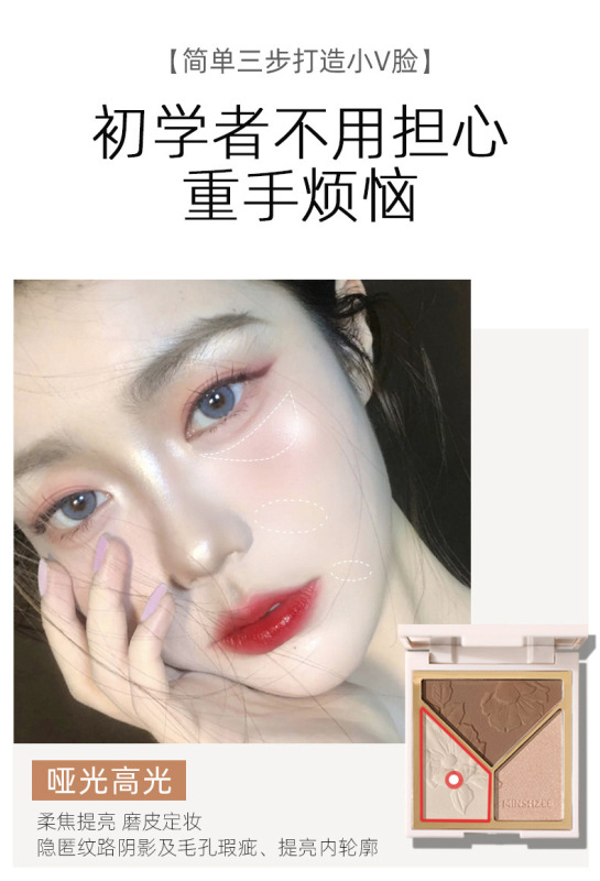 https://www.toonies.cn商品詳情15.jpg_800x800.jpg