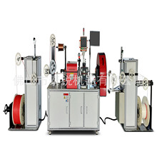 ��ɽ̩�J�C�� �Ԅ�늾����o���@���C 늾������@���C