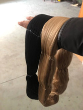 ɣ�Q�z���zδÓ�z�ֹ�DIY�����^�l���^�l�Ʒ���ütɫ�������Q�O