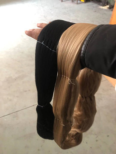 ɣ�Q�z���zδÓ�z�ֹ�DIY�����^�l���^�l�Ʒ���ütɫ�������Q�O