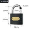 25mm-bubble card packaging, 30 pieces/box, 300 sets/box