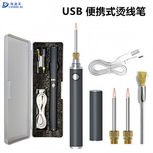 �ֳֵ�Ϟ���ܺ�Ϟ�P����CϞ�C�������P���^�ྀ�X���y���ֹ�Ƥ��