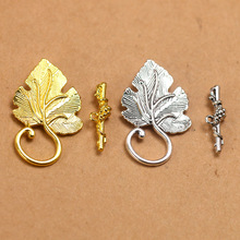 ̩�y���OT���ֹ�DIY����B�ӿ� �Ʒ��� ��β����B�ӿ��Ʒ