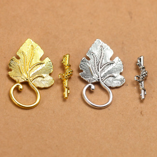 ̩�y���OT���ֹ�DIY����B�ӿ� �Ʒ��� ��β����B�ӿ��Ʒ