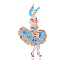 �r�пɐ�����������ᘸߙn�OӋ�Є���Ͻ��ػ��·���e����Ʒ