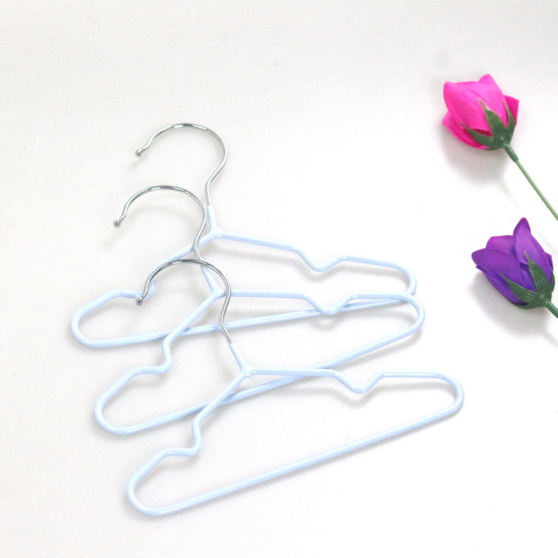 라이트 블루【18cm】