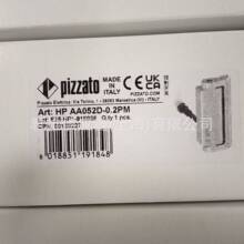 �r����ˌ�  PIZZATO  �q��T��ȫ�_�P    HP AA052D-0.2PM