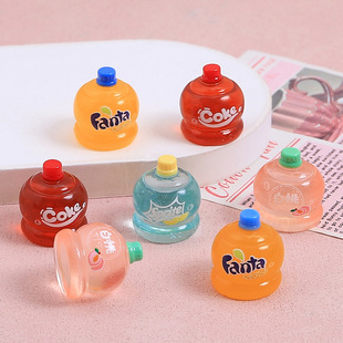 ���w���⇍�����Ͱ��ͨ�ֹ�diy�����z��֬С�������Ь�۲��ϰ�