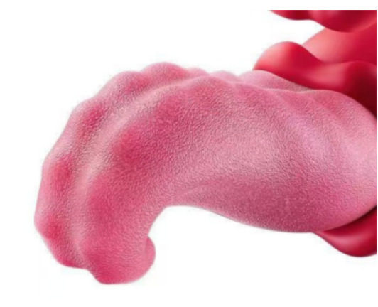 Explosiva transfronteriza dos en uno barra vibratoria de lamiendo de lengua de punto G para mujer, muerde la boca de 7 frecuencias, lamiendo la lengua, vibrador, diversión