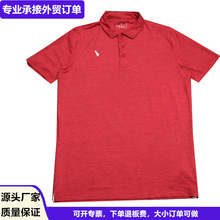 Qt logoٸɏV AMӡˢ\͸ⷭIT