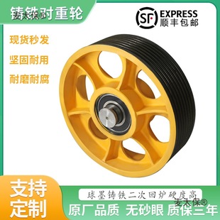 ��݌���݆�I��I�׷��K݆����݆�T�F݆��̫��