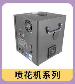 阿里巴巴详情页11