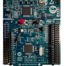 SPC582B-DIS ԭbԭSF؛_l ֧Arduino F؛ ֱ