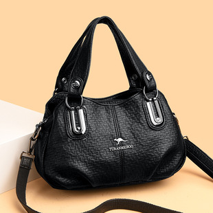���Q2024�¿������Ůʿб����μ�����������Ӌ��������l