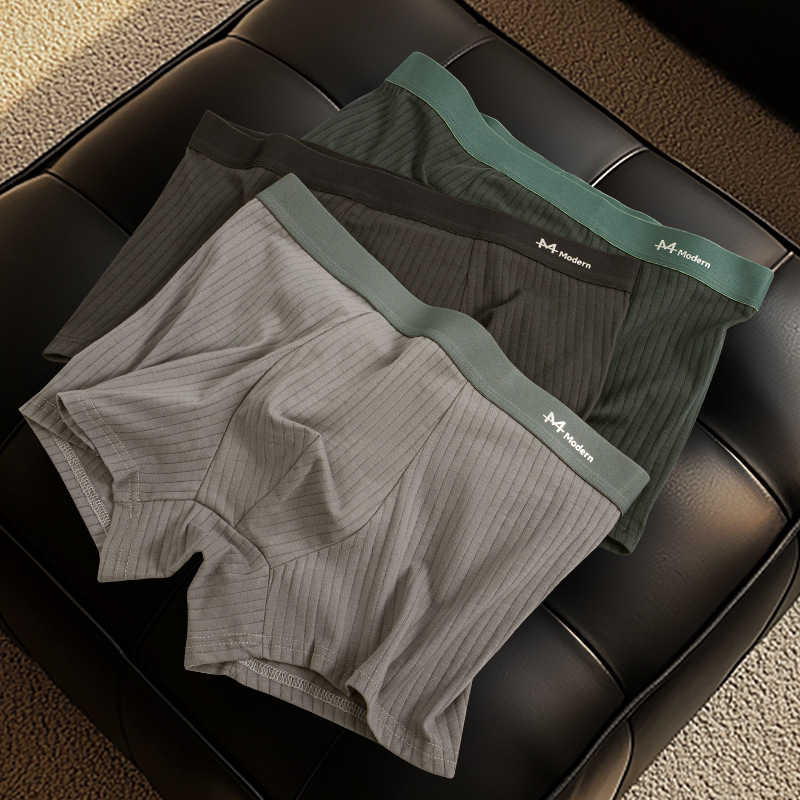 Azul gris + gris oscuro + gris claro (paquete de tres bolsas)