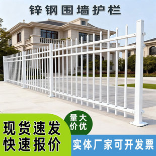 �\��o���{�׺�ɫС�^��ȫ���I�������̸��x�ڗU�S�^�e�������ř�