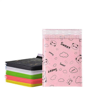 ȫ�ʾۚ��ݰ��b�Ӻ��]�f�T���B����С��ӆ���\ݔ�ŷ����ӡ�И�־