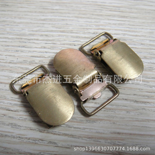 �S��ֱ�Nȫ�~����� �{���� ������ �����A ������