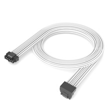 4090��X�C���@�����þ���ģ�M�� 90���z�� ���ƾ����ĬF؛���l