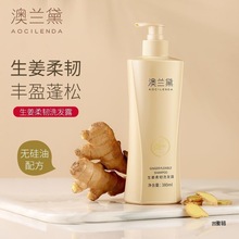 ���m��׼�ЋDϴ�lˮ����ϴ�l¶����ϴ�^��