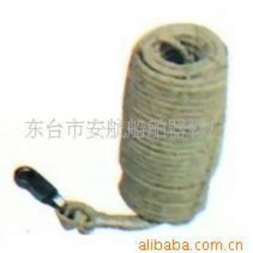 船用救生安全绳,救生浮绳