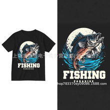 2025ļ¿羳QŮ|~DӡʽtSԴ^ֱ