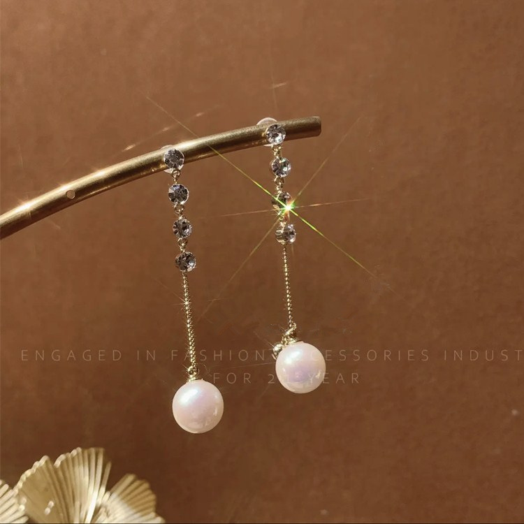 QQ圖片20220523155630