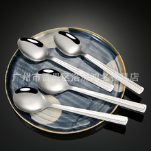 ���Ͳ��P�1010��A��;�/���͒���1̖��߅��A���ײ;� ���l