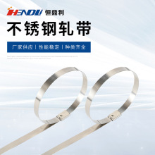 ���l201���P䓴����������i 늾���ܽ������⴬����������