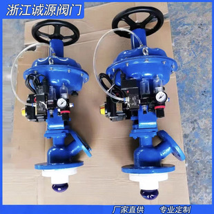 �²�����ӷ����y �y�ؚ���´ɵ��y ����´����y  ����´ɵ��y