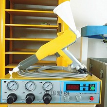 ������Ҧ�Ќ�����Һ���@ʾ����o늇��T�C�o늇��ܙC�o늇��ۙC