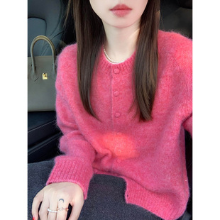 �޺ÿ���õ�tɫ�R��ë�_��ë��Ů�ﶬ��ܛŴ�̺����⴩ᘿ�������